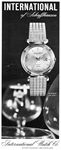 IWC 1963 03.jpg